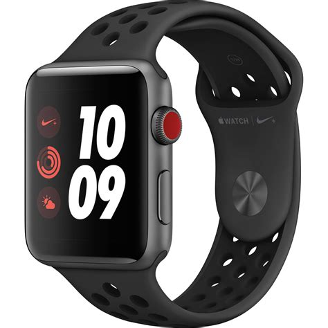 nike apple 2 watch 42mm fake|apple watch series 2 cost.